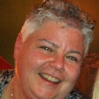 Anne Hansell