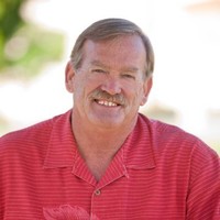 Ernie Arnold