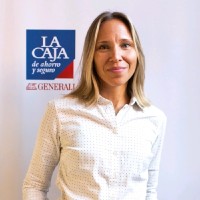 Florencia Pellenc