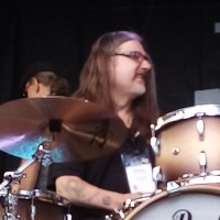 Andrew Hewitt