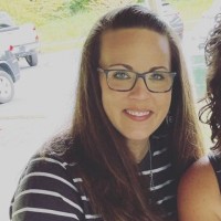 Kathryn Walka