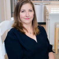 Amie Trainor