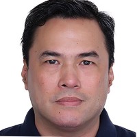 Glen Victorino