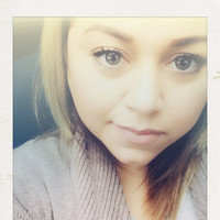 jannette monterrey  ibañez