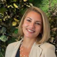 Jennifer Riffle Schugam, Lcsw-C, Msw, Ba