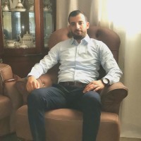Fawzi Talaouit