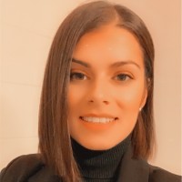 Gabriela Da Silva