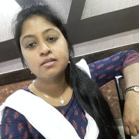 Nishat Raza