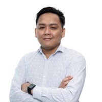 Gerren Dave Pepito