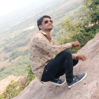 Kamlesh Sharma