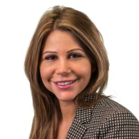 Hanan Tahrini