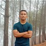 Rabi Gurung