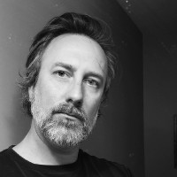 Patrick Rebmann