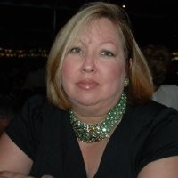 Irma Almeida-Matilla