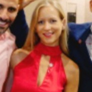 Claudia Gaedecke K.
