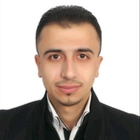 Adel Gharibi