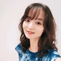 Joy Ding