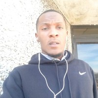 Marcell Ross