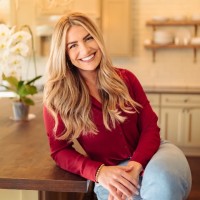 Katlyn Gardenhire