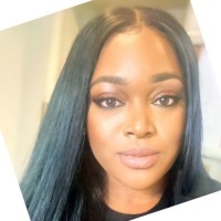 Cassandra Abraham