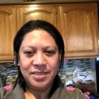 Normita Talbert, Crcr