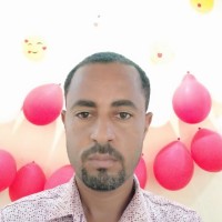 Chalie Tadesse