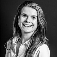 Caroline Vink