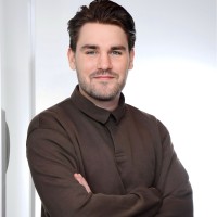 Tim Jäger