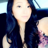 Stephanie Chui