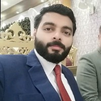 Zeshan Kamboh