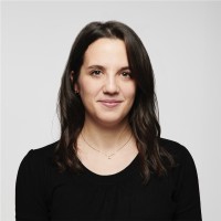 Ilaria Longhin