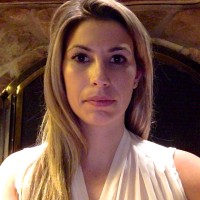 Laura Sullivan