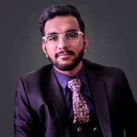 Abdul Moiz