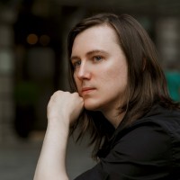 Kirill Pichugin