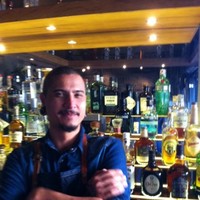Luiz Menara