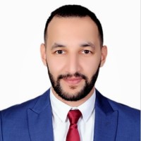 Mahmoud Khamis