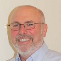 Steve Ellinger