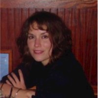 Claire Tompkins