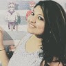 Swetha Acharya