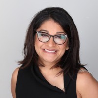 Sejal S.