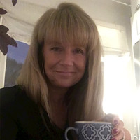 Anna Rönngren