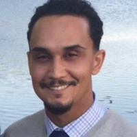 Jonathan Ware