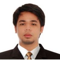 John Paulo E. Cruz