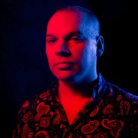 Aleksandar Velimirov