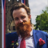 Jacob Bollen