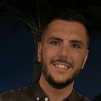 Brad Coleman