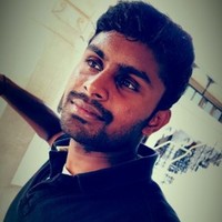 SAKTHIVEL NAGARAJAN