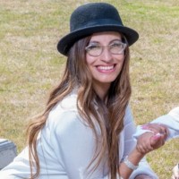 Nadin Molinas