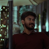 Zeeshan Pervaiz