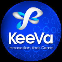Leslie Keeva
